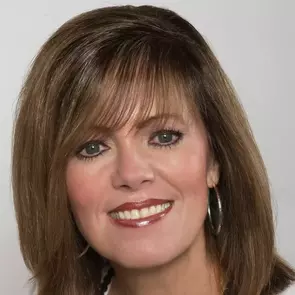 Alexis Allen, Coquitlam, Real Estate Agent